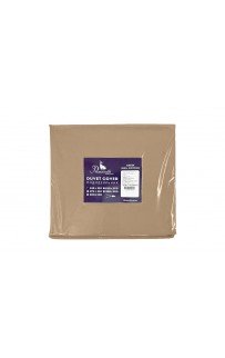 Пододеяльник Primavelle на молнии 150х200 сатин