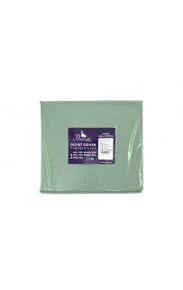 Пододеяльник Primavelle на молнии 150х200 сатин