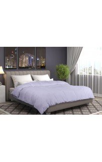 Одеяло Primavelle Brigitta 140х205 light