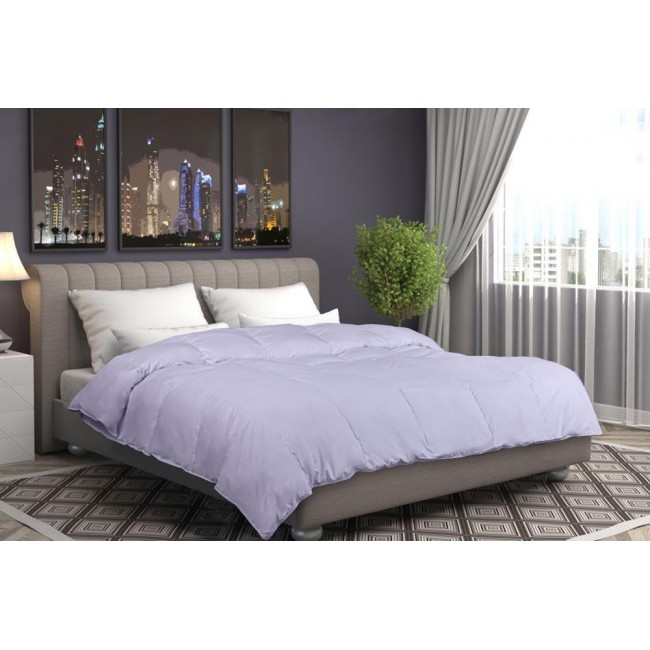 Одеяло Primavelle Brigitta 140х205 light