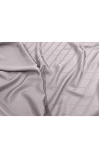 КПБ Primavelle Tencel жаккард семейный (4 наволочки) простыня на резинке