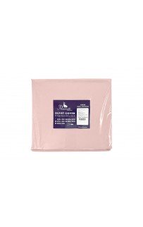 Пододеяльник Primavelle на молнии 200х200 сатин