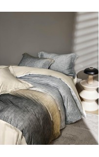 КПБ Primavelle Tencel 1,5 сп (наволочки 52х74) КПБ Primavelle Tencel 1,5 сп (наволочки 52х74)