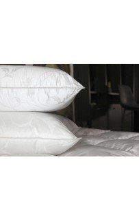 Подушка Primavelle Monferrat 50х72 Подушка Primavelle Monferrat 50х72