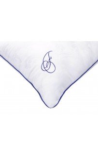 Подушка Primavelle Samanta 68х68