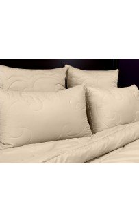 Подушка Primavelle Pashmina Premium 50х72