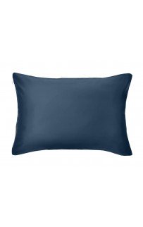 КПБ Primavelle 2-х сп. Luxe-сатин Baratto (наволочки 52х74) на резинке