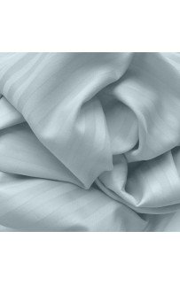 Пододеяльник Primavelle на молнии 200х220 дамаст-сатин