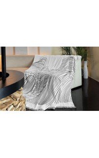 Покрывало Primavelle Tangle 180х220 Покрывало Primavelle Tangle 180х220