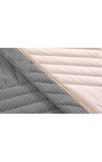 Покрывало Primavelle Velvet 220х240