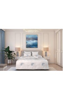 Одеяло Primavelle Bellissimo Litanika 150х200