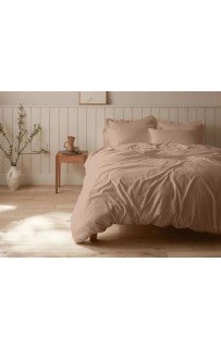 Пододеяльник Primavelle на молнии 175х210 сатин