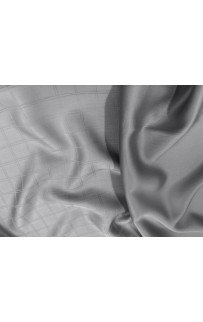 КПБ Primavelle Tencel жаккард евро (4 наволочки) простыня на резинке