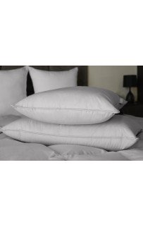 Подушка Primavelle Noemi 68х68