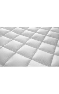 Перина пуховая Primavelle Felicia Premium 160х200х6