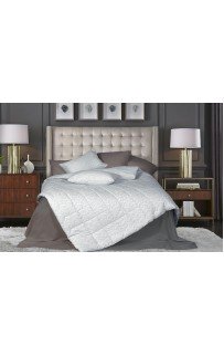 Одеяло Primavelle Organic Cotton 200х220