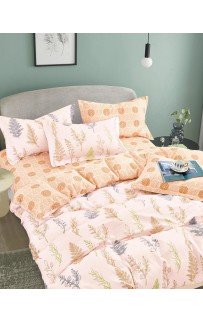 КПБ Primavelle Bellissimo семейный КПБ Primavelle Bellissimo семейный