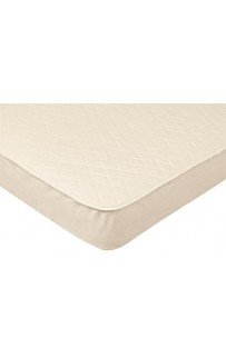 Наматрасник-чехол Primavelle Ультрастеп 180х200