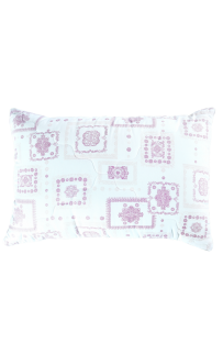 Подушка Primavelle Aster 68х68