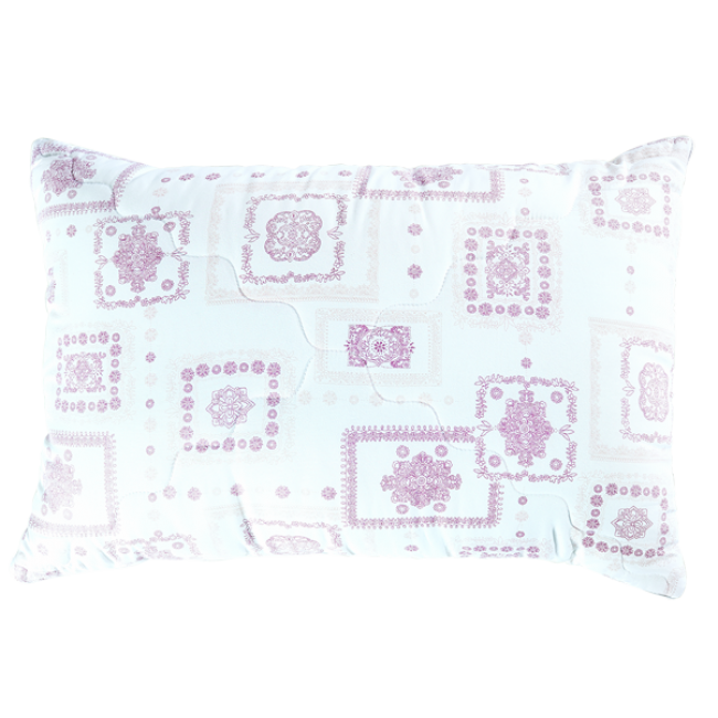 Подушка Primavelle Aster 68х68