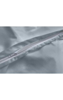 Пододеяльник Primavelle на молнии 200х220 сатин Luxe