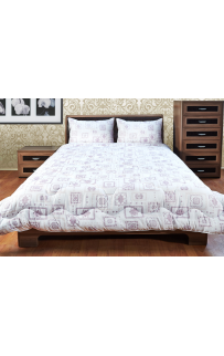 Одеяло Primavelle Aster 172х205