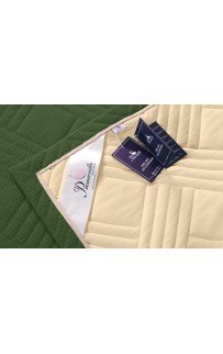 Покрывало Primavelle Velvet 220х240