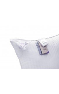 Подушка Primavelle Swan 50х72
