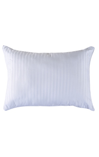 Подушка Primavelle Versal 50х72 в чехле из сатина