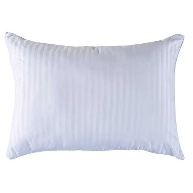 Подушка Primavelle Versal 50х72 в чехле из сатина