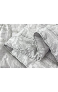 Одеяло Primavelle Lino 200х220 Одеяло Primavelle Lino 200х220