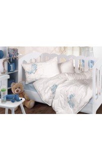 Подушка Primavelle Bellissimo Litanika 40х60