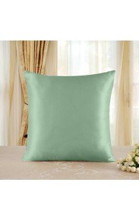 Наволочка Primavelle 70х70 сатин на молнии Наволочка Primavelle 70х70 сатин на молнии