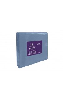 Простыня Primavelle 240х260 сатин Простыня Primavelle 240х260 сатин