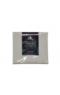 Простыня Primavelle 220х240 тенсель Простыня Primavelle 220х240 тенсель