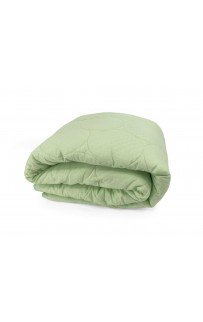 Одеяло Primavelle Bellissimo Ультрастеп EcoBamboo 200х220