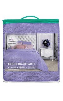 Покрывало Primavelle Bellissimo Arti 210х230 Покрывало Primavelle Bellissimo Arti 210х230