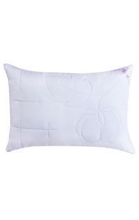 Подушка Primavelle Cotton 68х68 в двустороннем чехле Подушка Primavelle Cotton 68х68 в двустороннем чехле