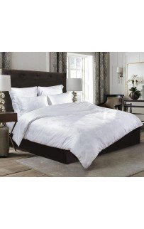 КПБ Primavelle Евро 100% тенсель (наволочки 52х74, 70х70)