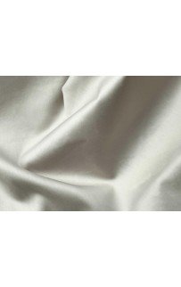 Пододеяльник Primavelle на молнии 220х240 сатин Luxe Пододеяльник Primavelle на молнии 220х240 сатин Luxe