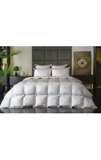 Одеяло Primavelle Monferrat 140х205 warm