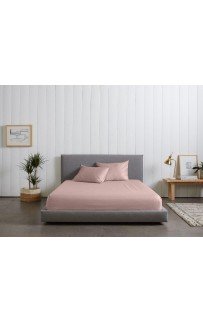 Простыня Primavelle 180х215 тенсель