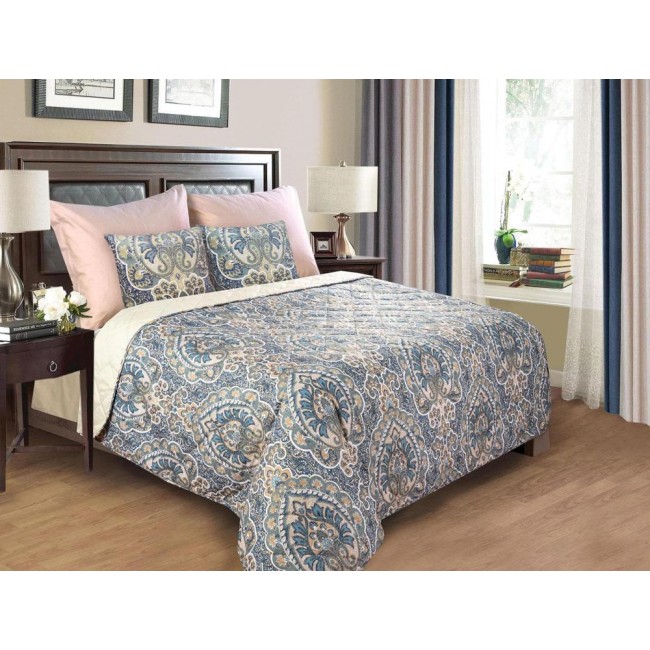 Покрывало Primavelle Bellissimo Aviano 140х200 Покрывало Primavelle Bellissimo Aviano 140х200