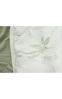 Наматрасник-чехол Primavelle Green tea  90х200
