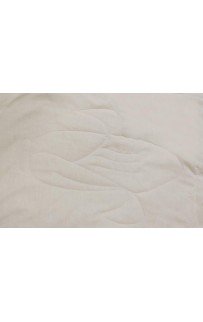 Одеяло Primavelle Mais 140х205 Одеяло Primavelle Mais 140х205