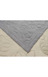 Покрывало Primavelle Renard Premium 240х260