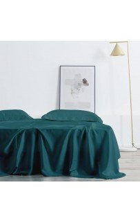 Простыня Primavelle 220х240 сатин