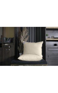 Подушка Primavelle Brigitta 68х68