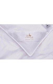 Одеяло Primavelle Felicia 200х220