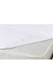 Наматрасник Primavelle Лиана 180х200 водонепр.стеганный Наматрасник Primavelle Лиана 180х200 водонепр.стеганный